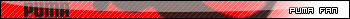 More userbars to free download