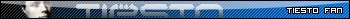More userbars to free download