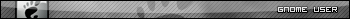 More userbars to free download