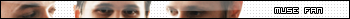 More userbars to free download
