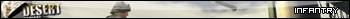 More userbars to free download