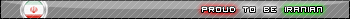 More userbars to free download