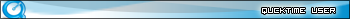More userbars to free download