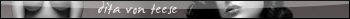 More userbars to free download