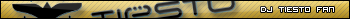 More userbars to free download