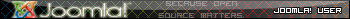 More userbars to free download