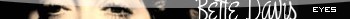 More userbars to free download
