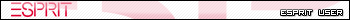 More userbars to free download