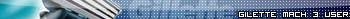 More userbars to free download