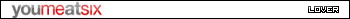 More userbars to free download