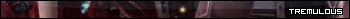 More userbars to free download