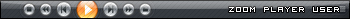 More userbars to free download