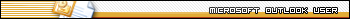 More userbars to free download