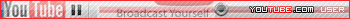 More userbars to free download