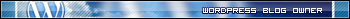 More userbars to free download