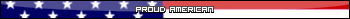 More userbars to free download