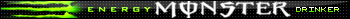 More userbars to free download