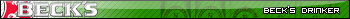 More userbars to free download