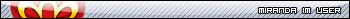More userbars to free download