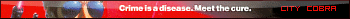 More userbars to free download