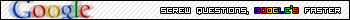 More userbars to free download