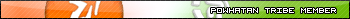Userbars to free download for your forum or blog (16 096 userbars)