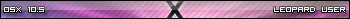 More userbars to free download