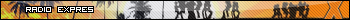 More userbars to free download