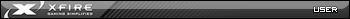 More userbars to free download