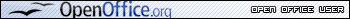 More userbars to free download