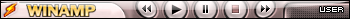 More userbars to free download