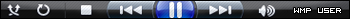 More userbars to free download