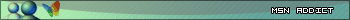 More userbars to free download