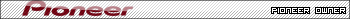 More userbars to free download