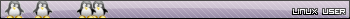 More userbars to free download