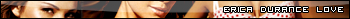 More userbars to free download