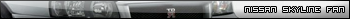 More userbars to free download