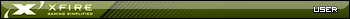 More userbars to free download