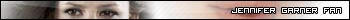 More userbars to free download
