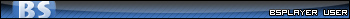 More userbars to free download