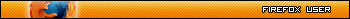 More userbars to free download