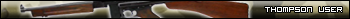 More userbars to free download