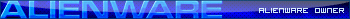More userbars to free download