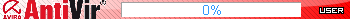 More userbars to free download