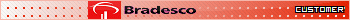 More userbars to free download