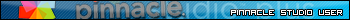 More userbars to free download