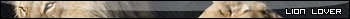 More userbars to free download