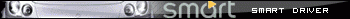 More userbars to free download