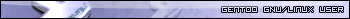 More userbars to free download