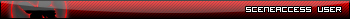 More userbars to free download